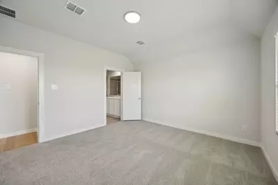 1505 Wild Plum Way, Alvarado, TX 76009 - Photo 15