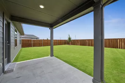 1505 Wild Plum Way, Alvarado, TX 76009 - Photo 25
