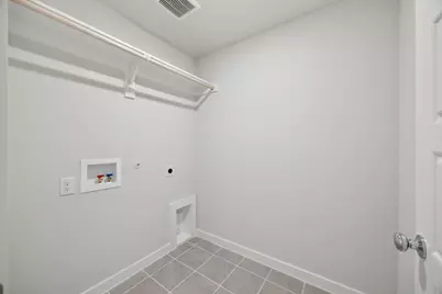 1505 Wild Plum Way, Alvarado, TX 76009 - Photo 23