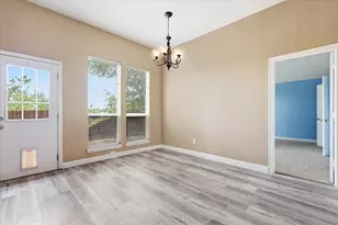 3003 Lake Ridge Dr, Sanger, TX 76266 - Photo 13