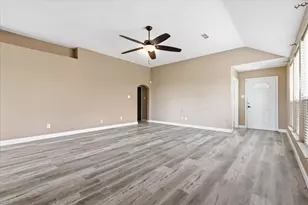 3003 Lake Ridge Dr, Sanger, TX 76266 - Photo 9