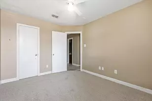 3003 Lake Ridge Dr, Sanger, TX 76266 - Photo 27