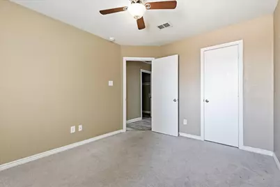 3003 Lake Ridge Drive, Sanger, TX 76266 - Photo 29