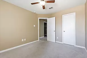 3003 Lake Ridge Dr, Sanger, TX 76266 - Photo 29