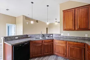 3003 Lake Ridge Dr, Sanger, TX 76266 - Photo 19