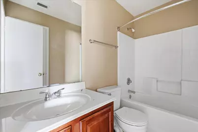 3003 Lake Ridge Drive, Sanger, TX 76266 - Photo 31