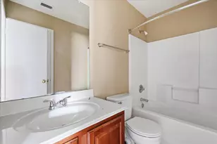 3003 Lake Ridge Dr, Sanger, TX 76266 - Photo 31