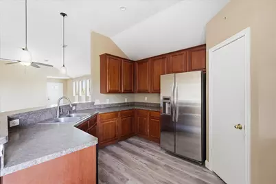 3003 Lake Ridge Drive, Sanger, TX 76266 - Photo 17