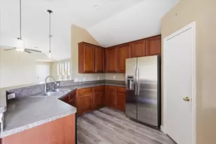 3003 Lake Ridge Dr, Sanger, TX 76266 - Photo 17