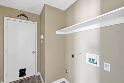 3003 Lake Ridge Drive, Sanger, TX 76266 - Photo 25