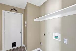 3003 Lake Ridge Dr, Sanger, TX 76266 - Photo 25