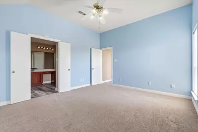 3003 Lake Ridge Drive, Sanger, TX 76266 - Photo 21