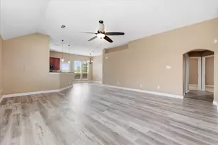 3003 Lake Ridge Dr, Sanger, TX 76266 - Photo 11