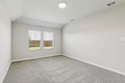 1504 Wild Plum Way, Alvarado, TX 76009 - Photo 17