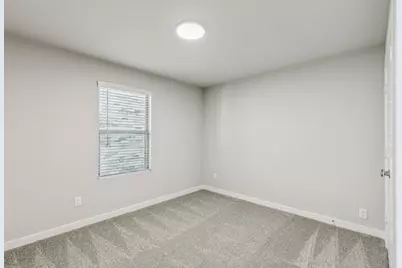 1504 Wild Plum Way, Alvarado, TX 76009 - Photo 23