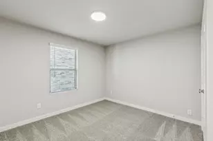 1504 Wild Plum Wy, Alvarado, TX 76009 - Photo 23