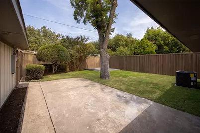 304 Ridgewood Drive, Richardson, TX 75080 - Photo 31