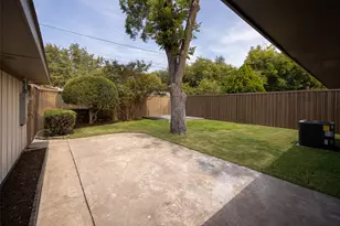 304 Ridgewood Dr, Richardson, TX 75080 - Photo 31