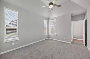 3011 Finney St, Crandall, TX 75114 - Photo 13