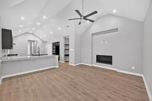 3011 Finney St, Crandall, TX 75114 - Photo 11