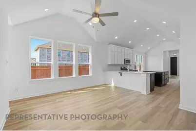 3011 Finney Street, Crandall, TX 75114 - Photo 11