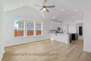 3011 Finney St, Crandall, TX 75114 - Photo 11
