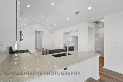 3011 Finney Street, Crandall, TX 75114 - Photo 7