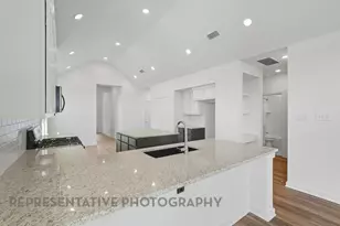3011 Finney St, Crandall, TX 75114 - Photo 7