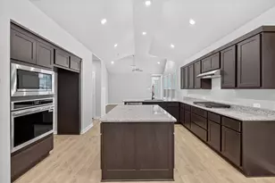 3011 Finney St, Crandall, TX 75114 - Photo 3
