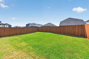 3011 Finney St, Crandall, TX 75114 - Photo 23