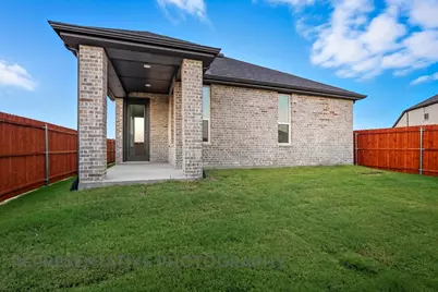 3011 Finney Street, Crandall, TX 75114 - Photo 21
