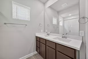 3011 Finney St, Crandall, TX 75114 - Photo 15