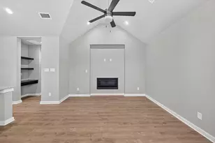 3011 Finney St, Crandall, TX 75114 - Photo 9