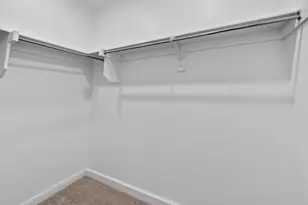 3011 Finney St, Crandall, TX 75114 - Photo 17
