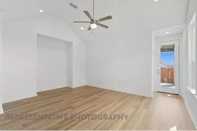 3011 Finney Street, Crandall, TX 75114 - Photo 13