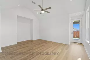3011 Finney St, Crandall, TX 75114 - Photo 13