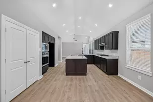 3011 Finney St, Crandall, TX 75114 - Photo 21