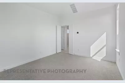 3011 Finney Street, Crandall, TX 75114 - Photo 15