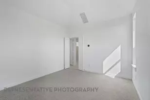 3011 Finney St, Crandall, TX 75114 - Photo 15