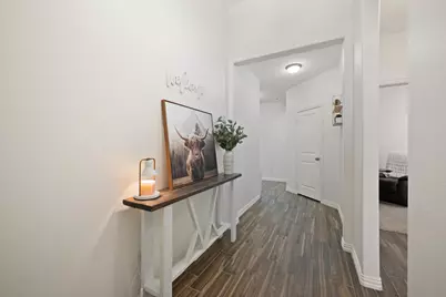 312 Marble Creek Drive, Fort Worth, TX 76131 - Photo 5
