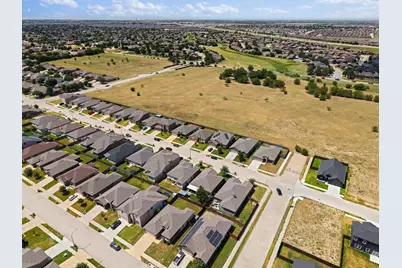 312 Marble Creek Drive, Fort Worth, TX 76131 - Photo 29