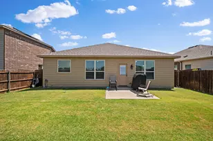 312 Marble Creek Dr, Fort Worth, TX 76131 - Photo 23