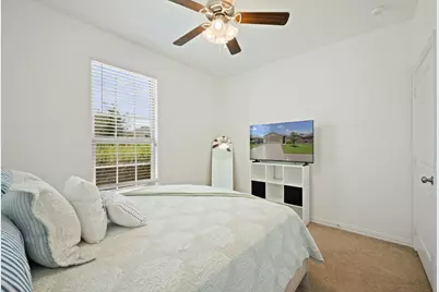 312 Marble Creek Drive, Fort Worth, TX 76131 - Photo 19