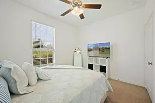 312 Marble Creek Dr, Fort Worth, TX 76131 - Photo 19