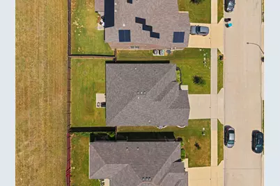 312 Marble Creek Drive, Fort Worth, TX 76131 - Photo 27