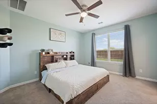 312 Marble Creek Dr, Fort Worth, TX 76131 - Photo 15