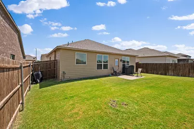 312 Marble Creek Drive, Fort Worth, TX 76131 - Photo 25