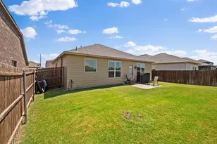 312 Marble Creek Dr, Fort Worth, TX 76131 - Photo 25