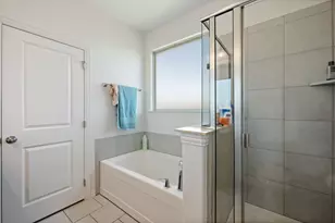 312 Marble Creek Dr, Fort Worth, TX 76131 - Photo 17