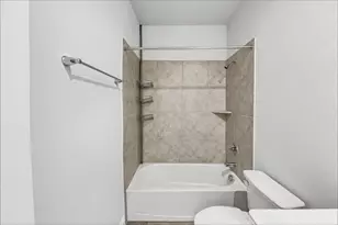 11737 Pistachio Trl, Fort Worth, TX 76108 - Photo 17